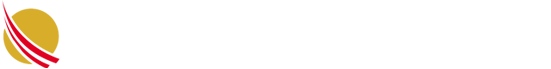 東莞市百順生物科技有限公司